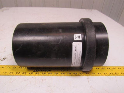 Chevron/Performance 40M6DI-11PC160 1088024 04050633T MJ Adapter/no stiff kit 6"
