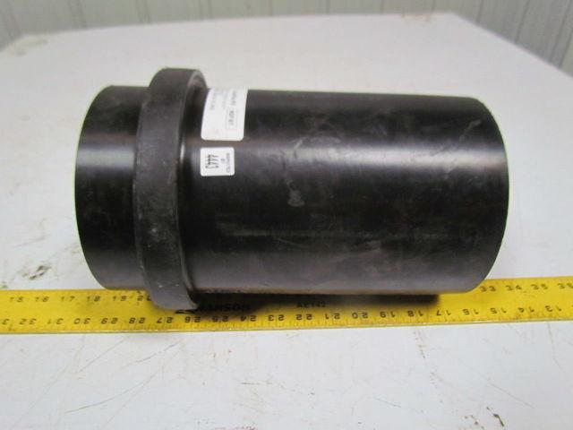 Chevron/Performance 40M6DI-11PC160 1088024 04050633T MJ Adapter/no stiff kit 6"