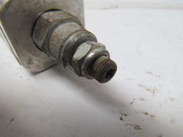 Sun Hydraulics EBP 1 Cavity sandwich body manifold see URL for tech specs