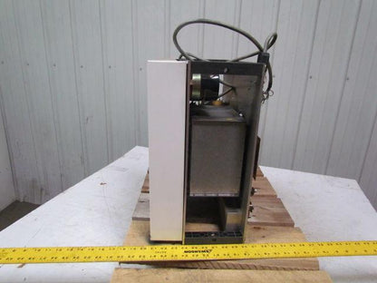 Warren Emhart Z020089 Power Supply