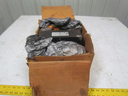 Emerson Hevi-Duty T3000 New! 3.0KVA Control Transformer Primary 220-480V