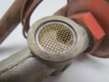 Sporlan MVE-34-GA R-22 Thermostatic Expansion valve