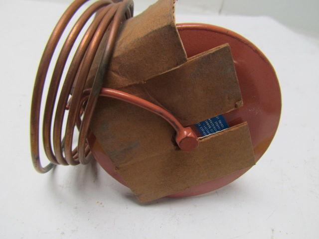 Sporlan MVE-34-GA R-22 Thermostatic Expansion valve