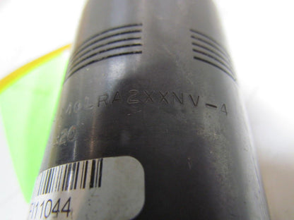 Stanley A40LRA2XXNV-4 1/2"Drive 320 RPM air pneumatic nut runner w/19 Pin Plug