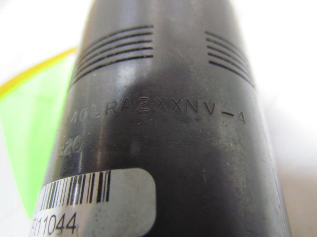 Stanley A40LRA2XXNV-4 1/2"Drive 320 RPM air pneumatic nut runner w/19 Pin Plug