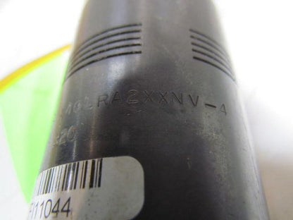 Stanley A40LRA2XXNV-4 1/2"Drive 320 RPM air pneumatic nut runner w/19 Pin Plug