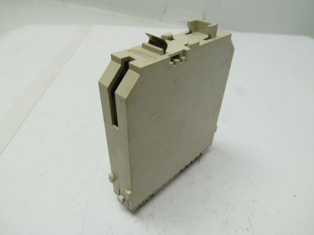BBC Brown Boveri GHR4310000V0 Sigma-Tronic B Delay unit 0-1 Retarder