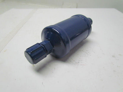 Alco EK 16 5 Liquid Line Filter Drier 16 Cu.In. 5/8"SAE In/out