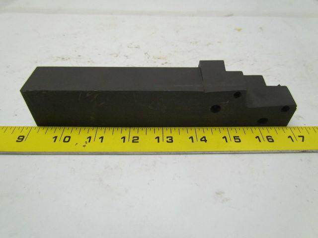 SCI SCI-TT15873 Boring Bar 7" length 1-1/4"x1-1/4" right hand