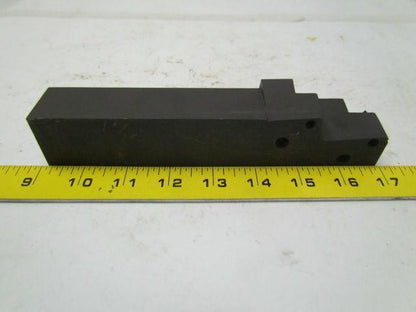 SCI SCI-TT15873 Boring Bar 7" length 1-1/4"x1-1/4" right hand
