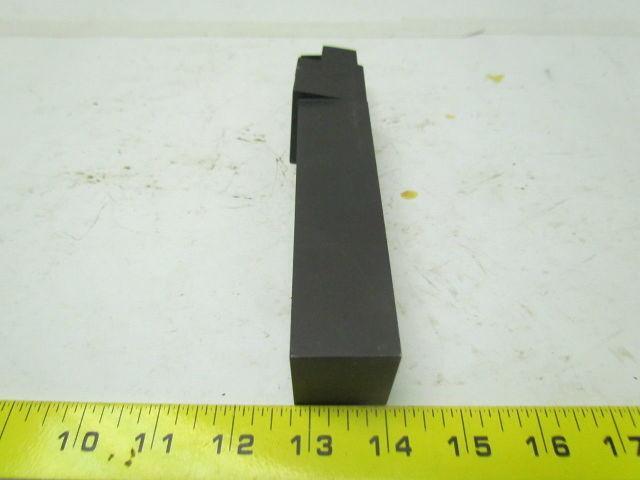 SCI SCI-TT15873 Boring Bar 7" length 1-1/4"x1-1/4" right hand