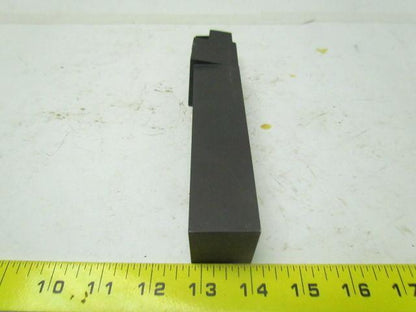 SCI SCI-TT15873 Boring Bar 7" length 1-1/4"x1-1/4" right hand