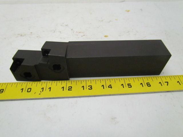 SCI SCI-TT15873 Boring Bar 7" length 1-1/4"x1-1/4" right hand