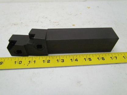 SCI SCI-TT15873 Boring Bar 7" length 1-1/4"x1-1/4" right hand