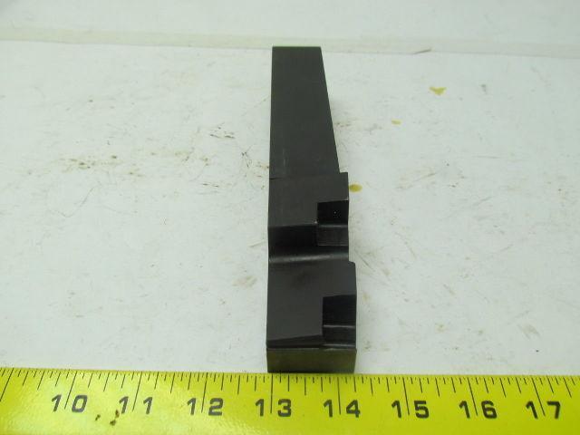 SCI SCI-TT15873 Boring Bar 7" length 1-1/4"x1-1/4" right hand
