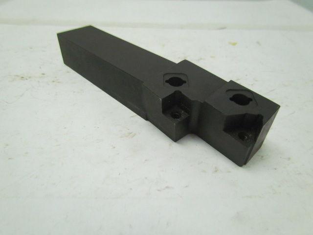 SCI SCI-TT15873 Boring Bar 7" length 1-1/4"x1-1/4" right hand