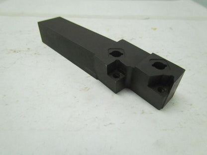 SCI SCI-TT15873 Boring Bar 7" length 1-1/4"x1-1/4" right hand