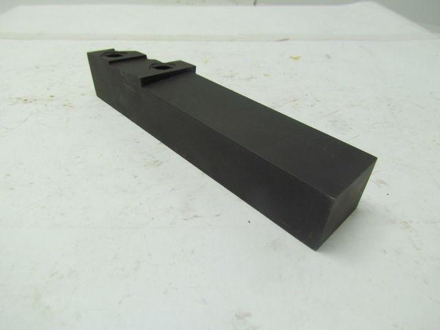 SCI SCI-TT15873 Boring Bar 7" length 1-1/4"x1-1/4" right hand