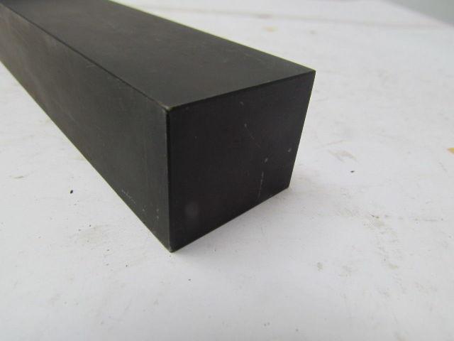 SCI SCI-TT15873 Boring Bar 7" length 1-1/4"x1-1/4" right hand