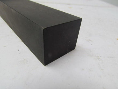 SCI SCI-TT15873 Boring Bar 7" length 1-1/4"x1-1/4" right hand