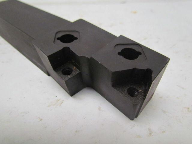 SCI SCI-TT15873 Boring Bar 7" length 1-1/4"x1-1/4" right hand