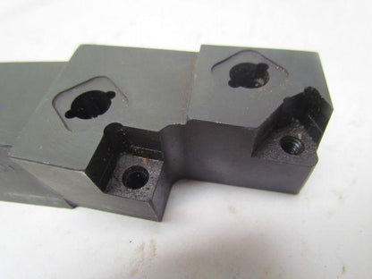 SCI SCI-TT15873 Boring Bar 7" length 1-1/4"x1-1/4" right hand