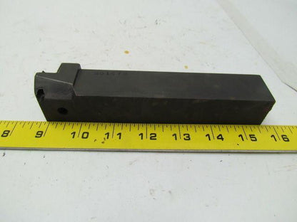 BO-1681 Double Pass Boring Bar 1-1/2"x1-1/4" square shank 7-13/16" Length