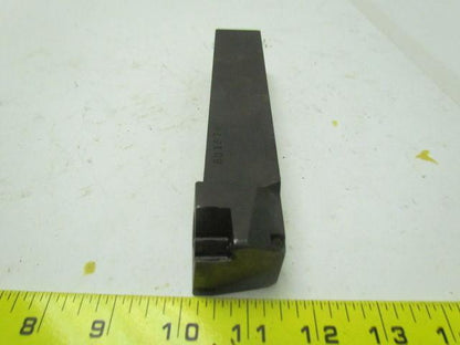 BO-1681 Double Pass Boring Bar 1-1/2"x1-1/4" square shank 7-13/16" Length