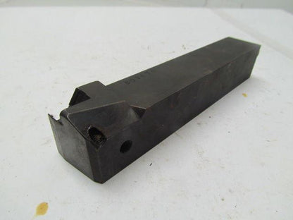 BO-1681 Double Pass Boring Bar 1-1/2"x1-1/4" square shank 7-13/16" Length