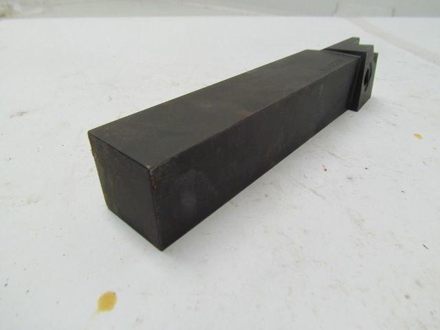 BO-1681 Double Pass Boring Bar 1-1/2"x1-1/4" square shank 7-13/16" Length