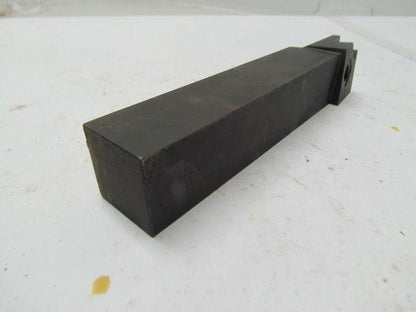 BO-1681 Double Pass Boring Bar 1-1/2"x1-1/4" square shank 7-13/16" Length