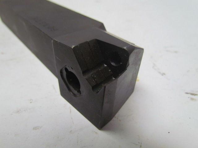 BO-1681 Double Pass Boring Bar 1-1/2"x1-1/4" square shank 7-13/16" Length