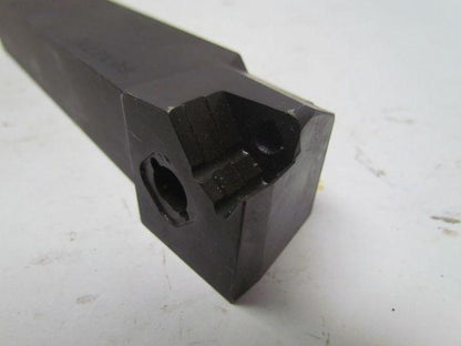 BO-1681 Double Pass Boring Bar 1-1/2"x1-1/4" square shank 7-13/16" Length