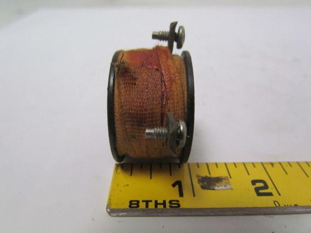 Eaton / Cutler Hammer 9 642 59 Coil 110/120VAC Lot of 3