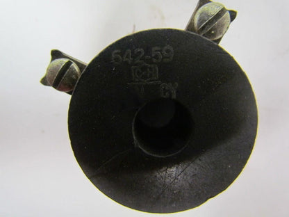 Eaton / Cutler Hammer 9 642 59 Coil 110/120VAC Lot of 3