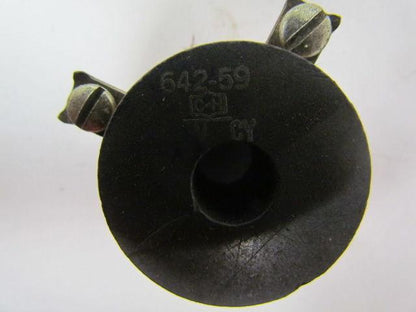 Eaton / Cutler Hammer 9 642 59 Coil 110/120VAC Lot of 3