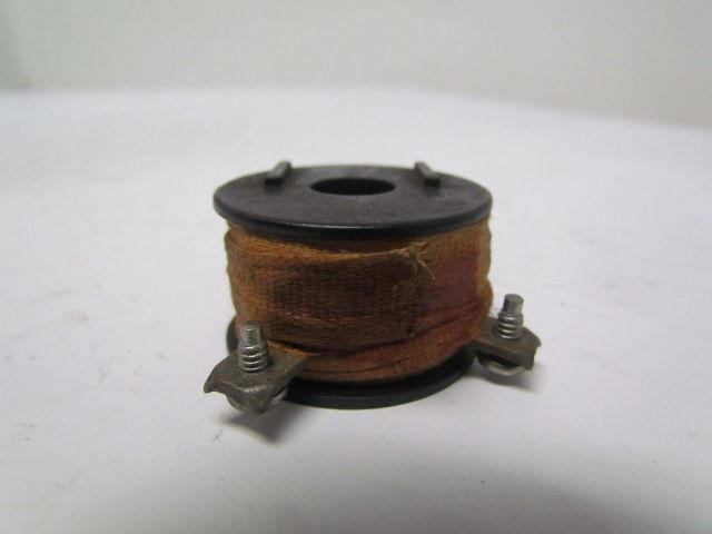 Eaton / Cutler Hammer 9 642 59 Coil 110/120VAC Lot of 3