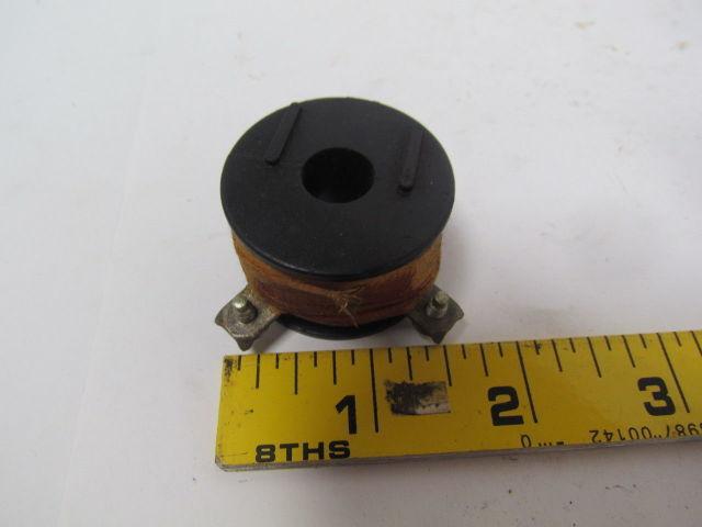 Eaton / Cutler Hammer 9 642 59 Coil 110/120VAC Lot of 3