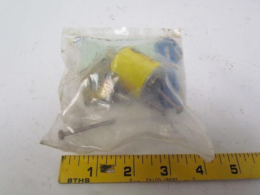 RGS Electro Pneumatics AV6360F00C Coil Kit