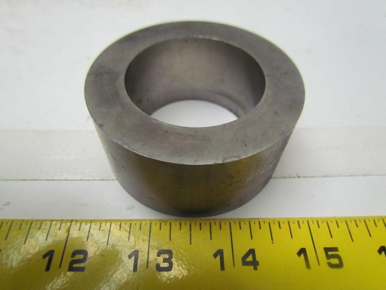 Lane PBPR 2750-125A2 Round Die LPC235819-1 Lot of 4