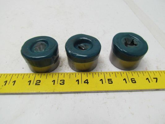 Moeller 16423-20 Press-fit button die