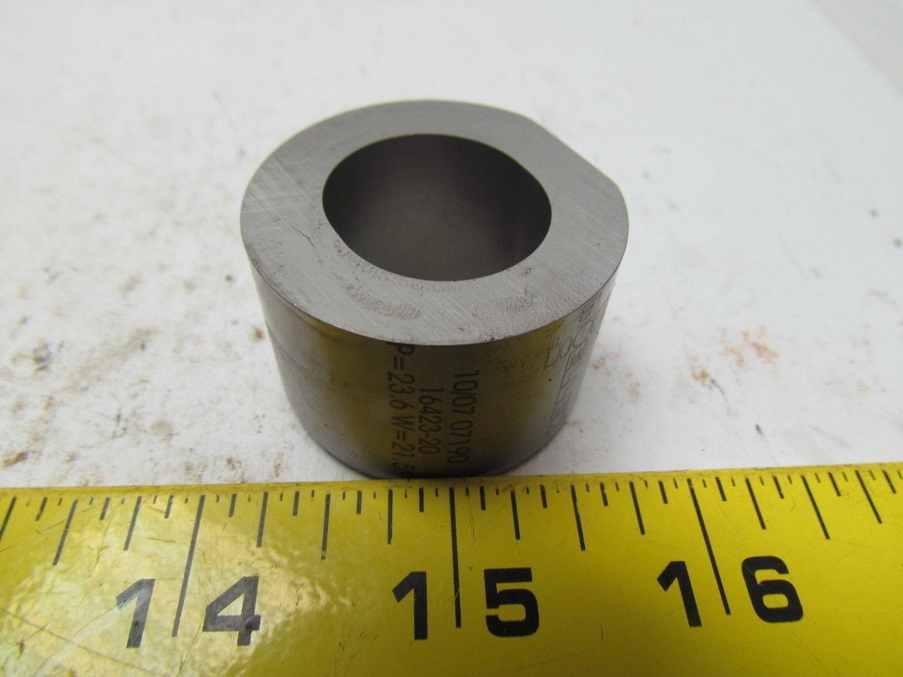 Moeller 16423-20 Press-fit button die