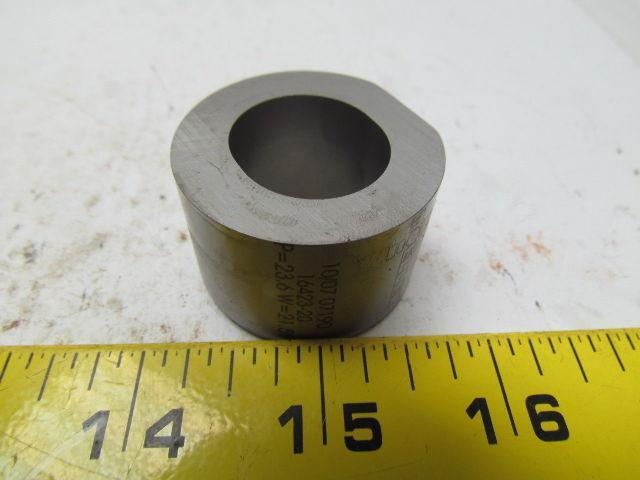 Moeller 16423-20 Press-fit button die