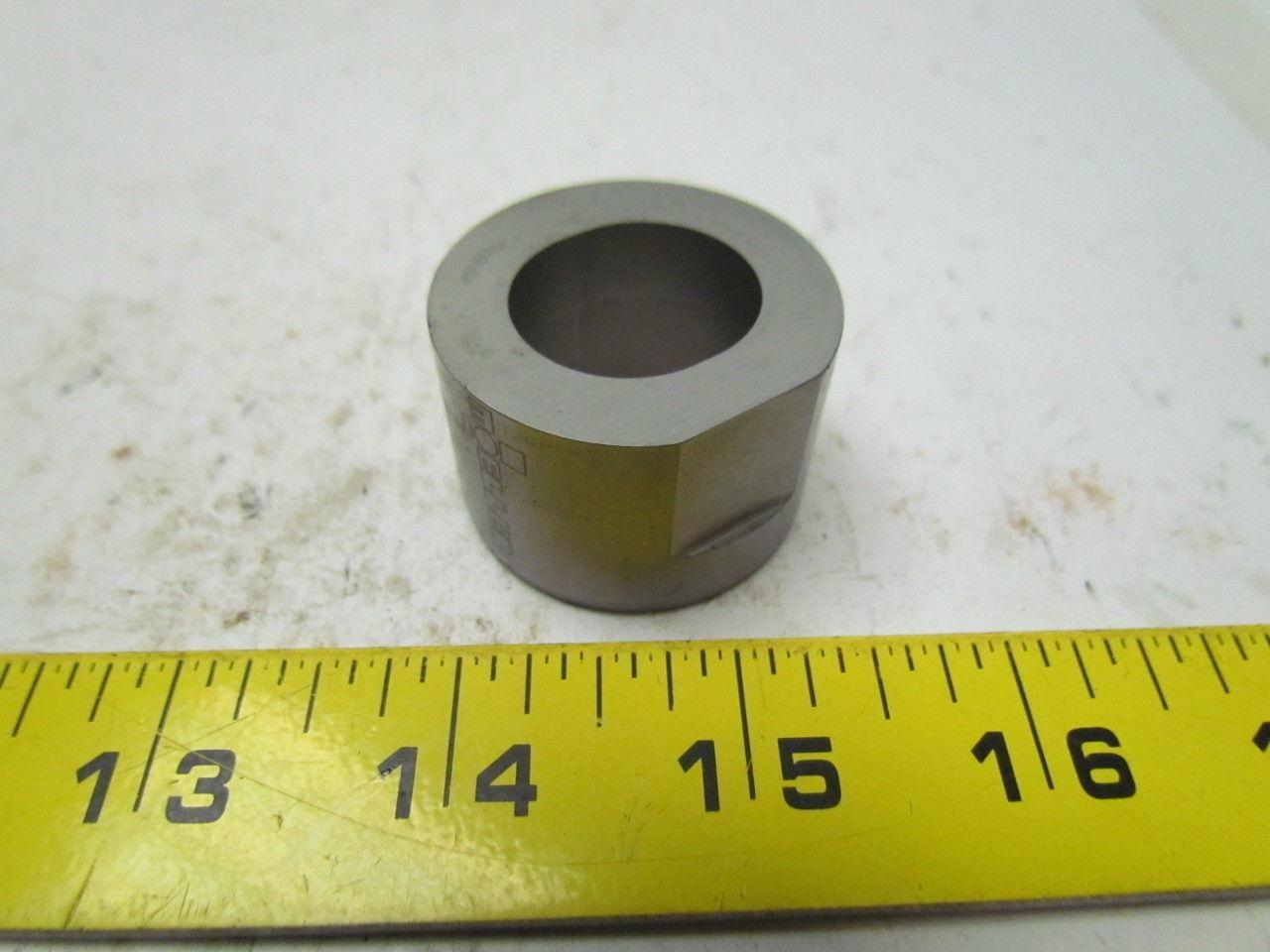 Moeller 16423-20 Press-fit button die