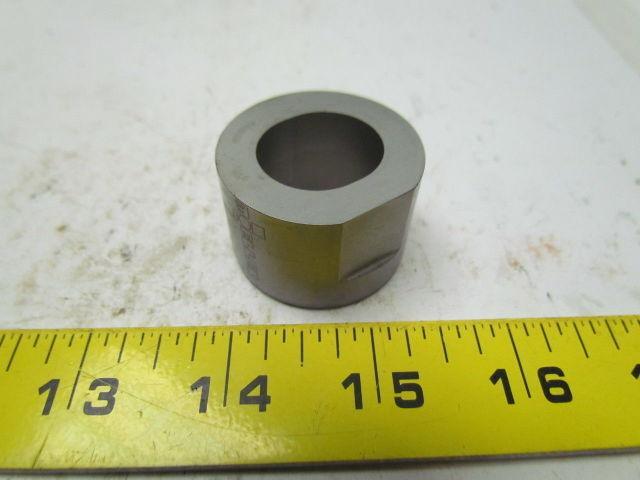 Moeller 16423-20 Press-fit button die