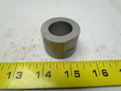 Moeller 16423-20 Press-fit button die