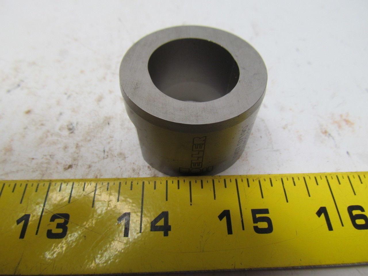 Moeller 16423-20 Press-fit button die