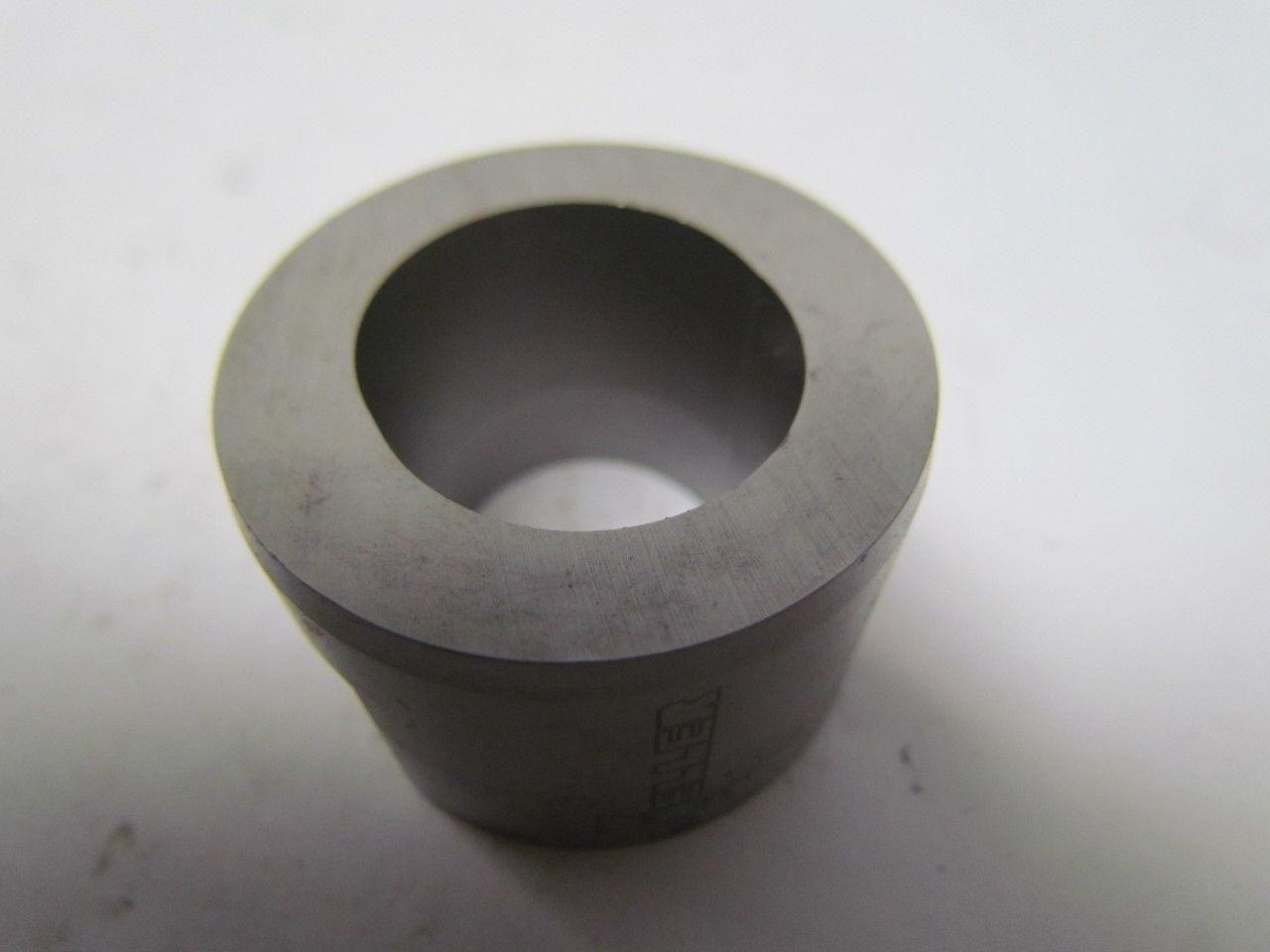 Moeller 16423-20 Press-fit button die