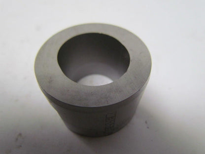 Moeller 16423-20 Press-fit button die