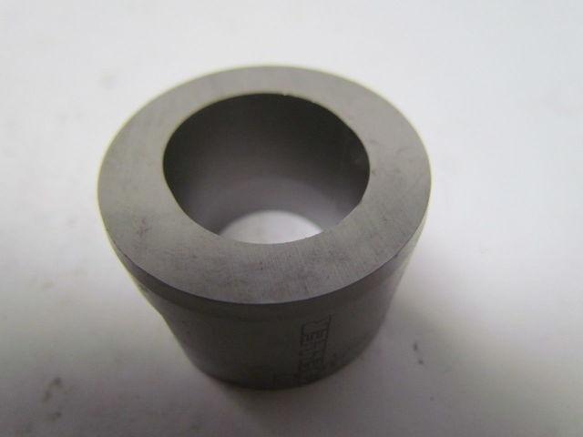 Moeller 16423-20 Press-fit button die